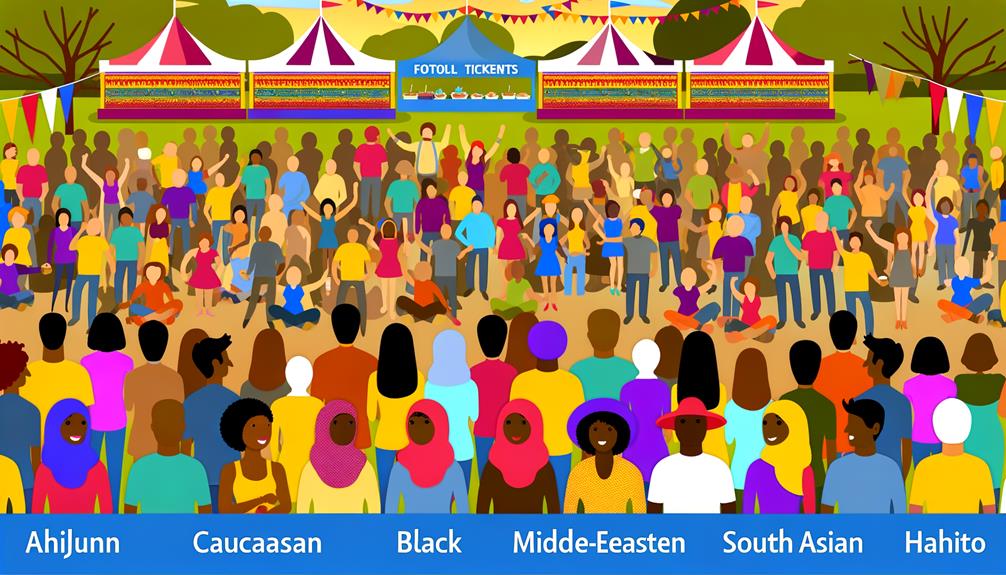 affordable tickets for sf events