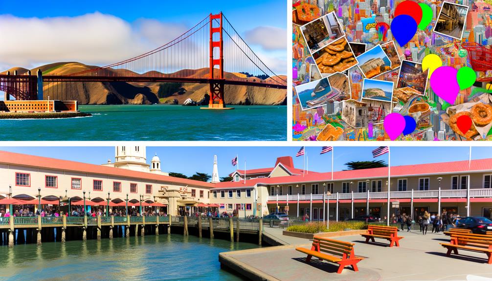 best deals for sf attraction passes