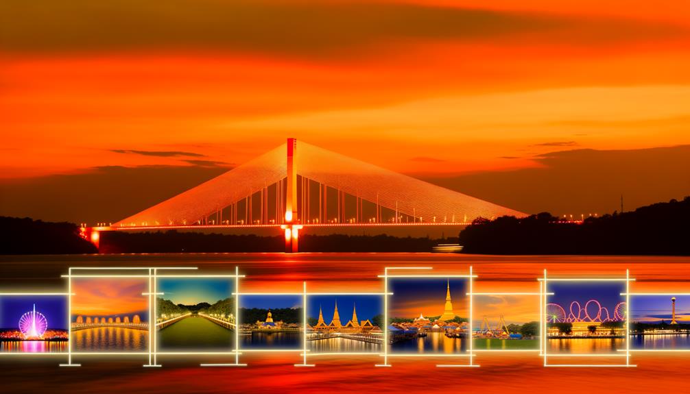 convenient and affordable san francisco attraction passes