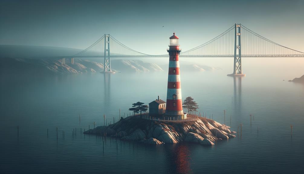 alcatraz tour essential details