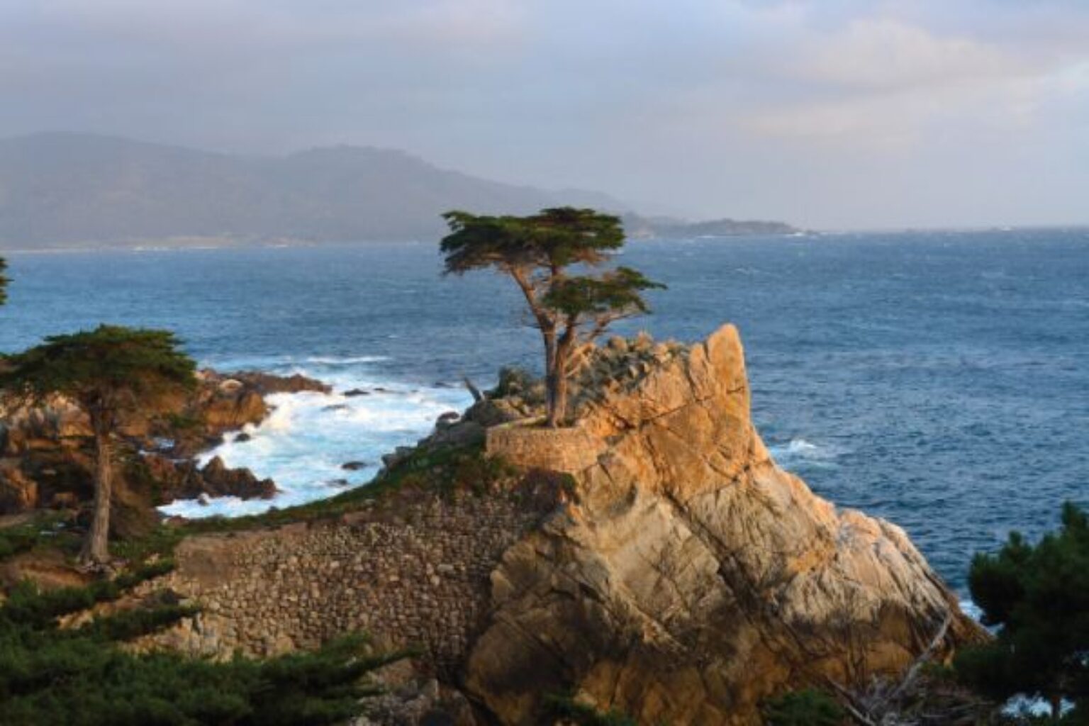 Monterey-Carmel_bgh778