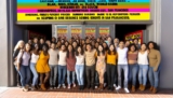 How to Find Affordable San Francisco Event Tickets