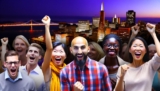 What Are Cheap San Francisco Event Tickets?