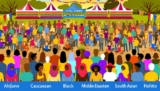 Budget-Friendly San Francisco Event Tickets Guide