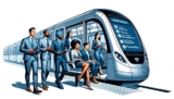 Why Opt for Premium San Francisco Transportation Passes?