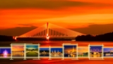 Why Opt for Top San Francisco Attraction Pass Deals?