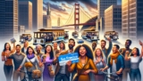 Top Deals on San Francisco Transportation Passes