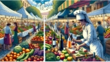 Mastering Francisco’s Iconic Culinary and Winery Scene