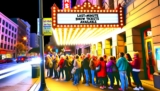 14 Ways to Get Last-Minute San Francisco Show Tickets