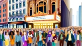 Grabbing Last-Minute Show Tickets in San Francisco