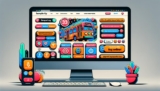 Acquiring SF Public Transportation Passes Online Explained