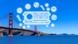 What Online Platforms Sell San Francisco Event Tickets?
