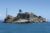 Alcatraz Package – incl. 2-Day Hop-On Hop-Off Tour
