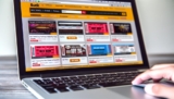 6 Tips for Buying San Francisco Event Tickets Online