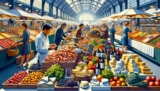 Top 5 Culinary Tours and Wine Tastings in Francisco