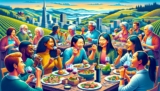 What Are the Top Culinary Tours and Wine Tastings in Francisco?